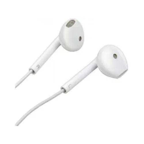 Fingers Soundreflex W5 Front