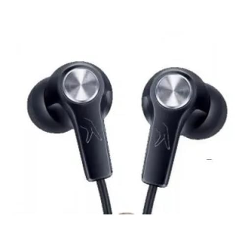 Fingers Upsound Front