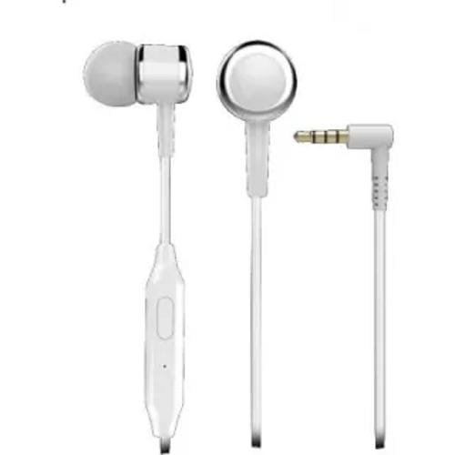 Fingers Ringbuds W4 Front