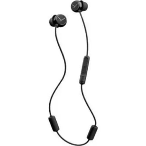 Beyerdynamic Blue Byrd Front