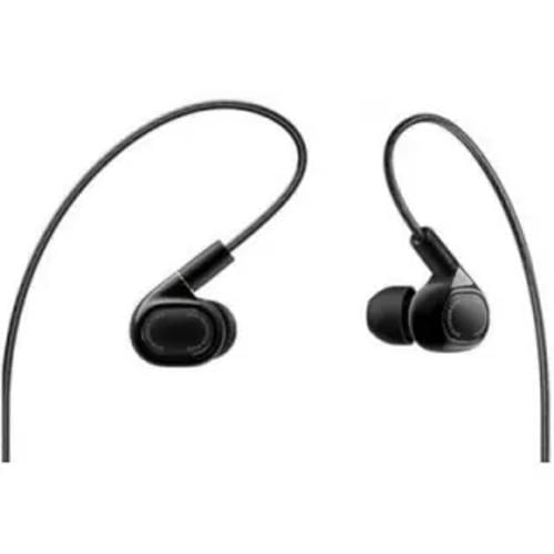 Xiaomi Hifi Hybrid Flagship Front