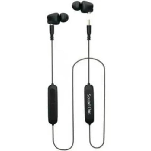 Sound One Dc 111 Front