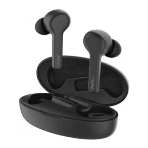 Noise Shots X Buds Front