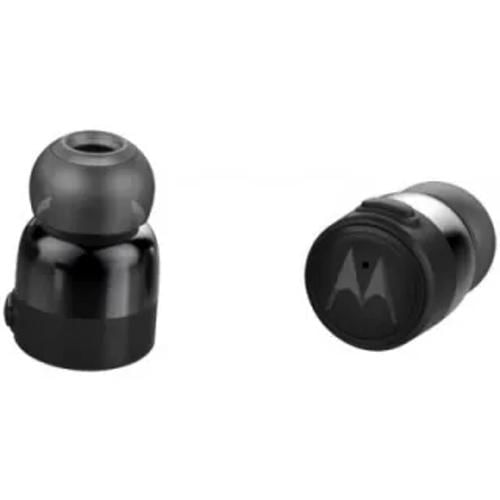 Motorola Verve Buds 400 Front