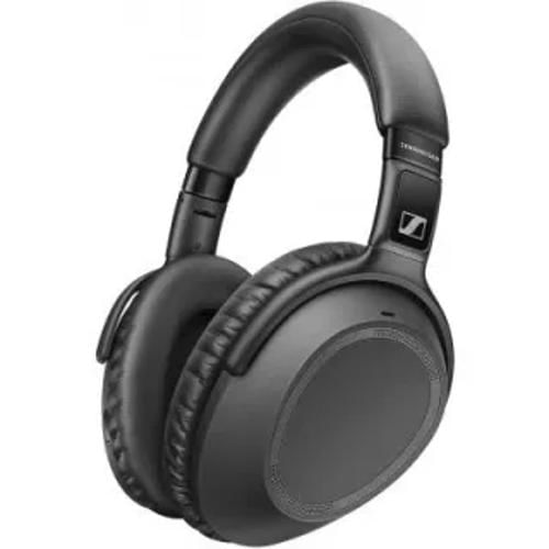 Sennheiser Pxc 550 Ii Front