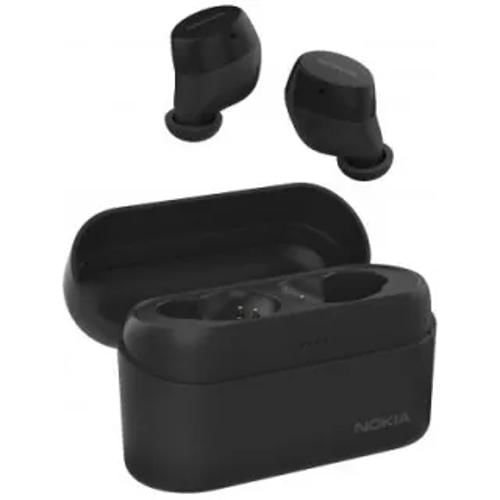 Nokia Power Earbuds Front