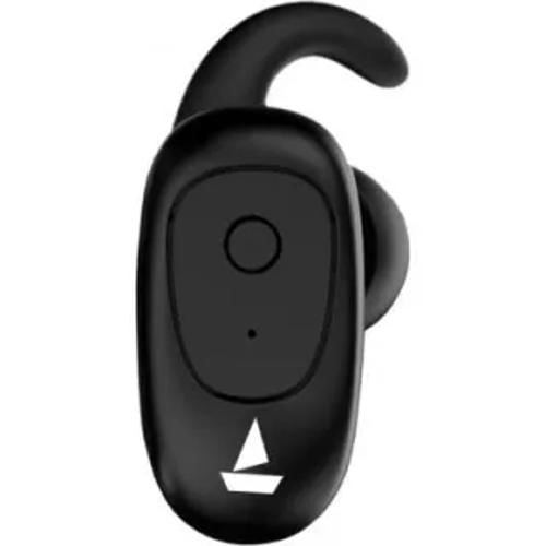 Boat Airdopes 201 Front