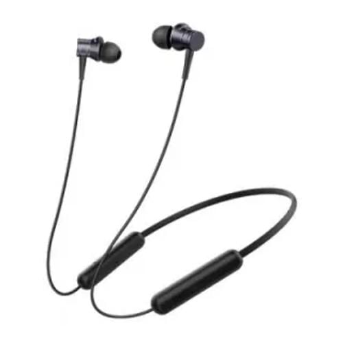 1More Piston Fit E1028 Front