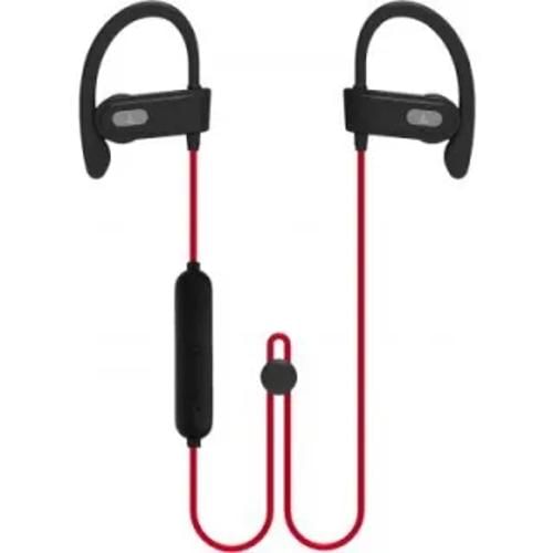 Boat Rockerz 215 Front