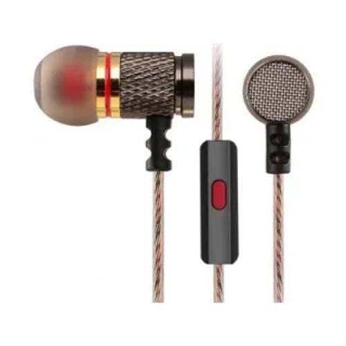 Boat Bassheads 142 Front