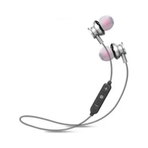 Zebronics Zeb Metallic Front