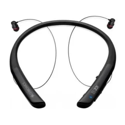 Zebronics Zeb Joy Front