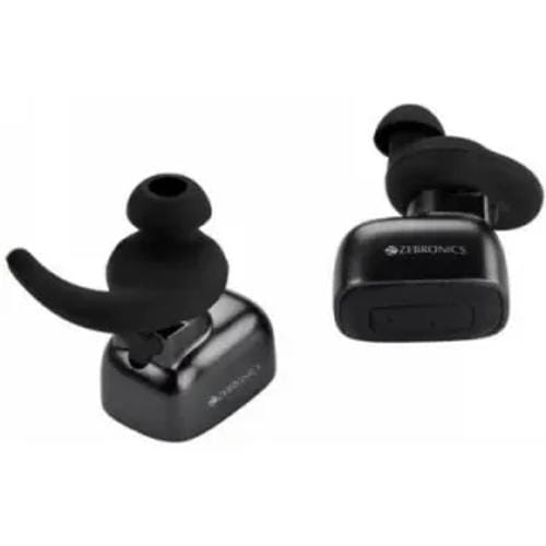 Zebronics Air Duo Front