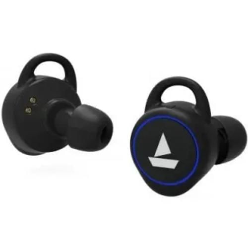 Boat Airdopes 311 Front