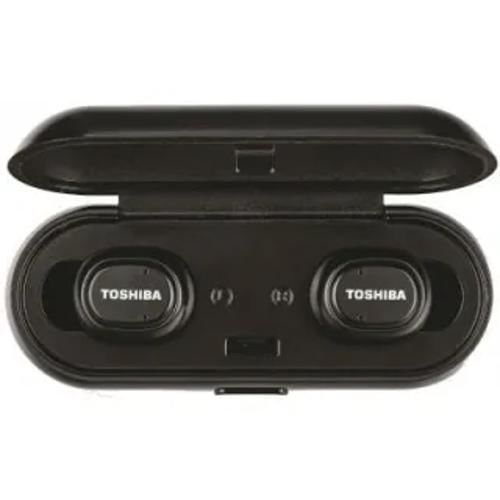 Toshiba Rze Bt800E Front