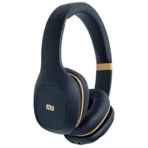 Xiaomi Mi Superbass Front