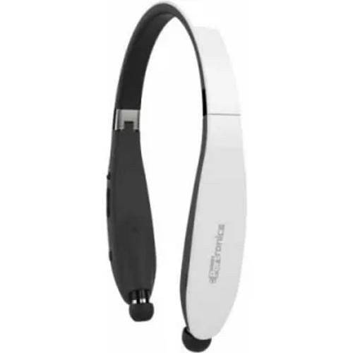 Portronics Harmonics 200 Por 930 Front