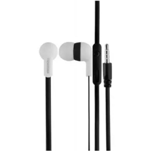 Toshiba Rze D81E Front