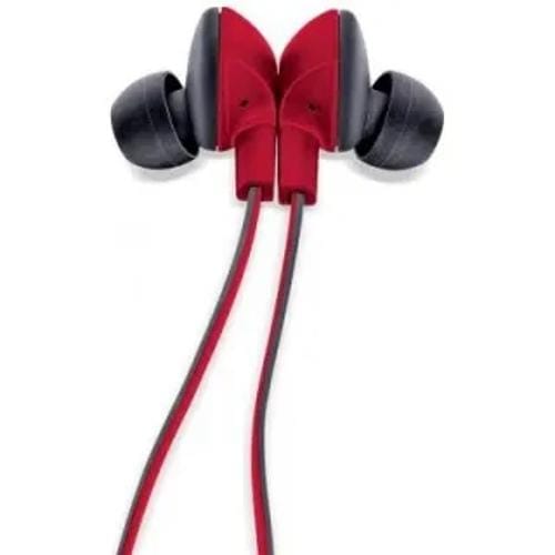 Iball Musi Sporty Bt19 Front