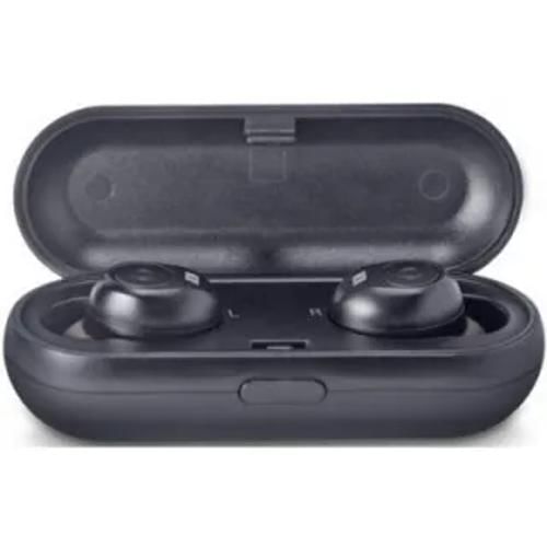 Iball Earwear Tw10 Front