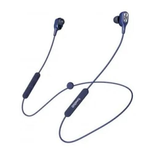 Noise Tune Duo Front