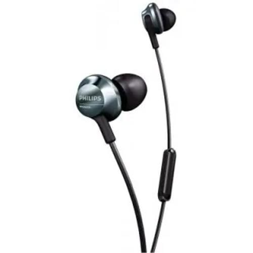 Philips Pro6305Bk Front