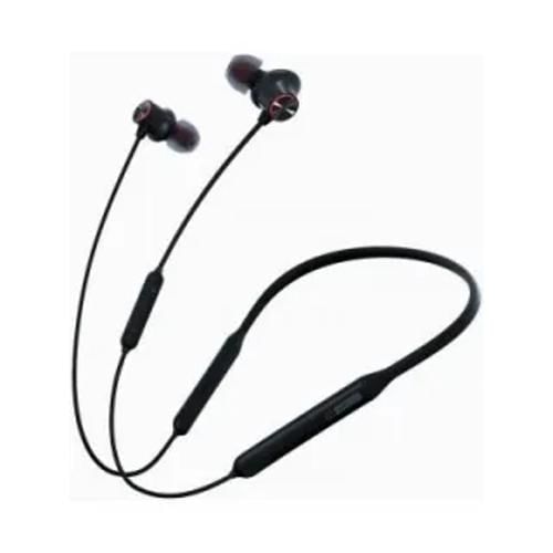 Oneplus Bullets Wireless 2 Front