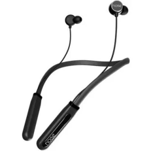 Noise Tune Elite Front