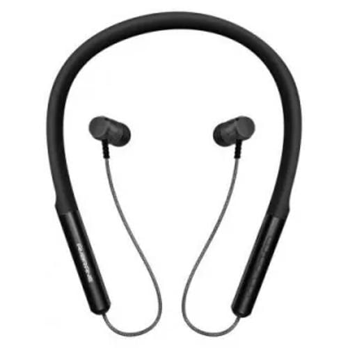 Ambrane Anb 11 Front