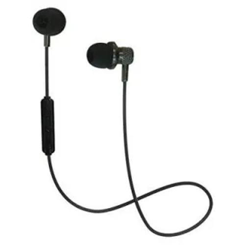 Digitek Dbe 005 Front