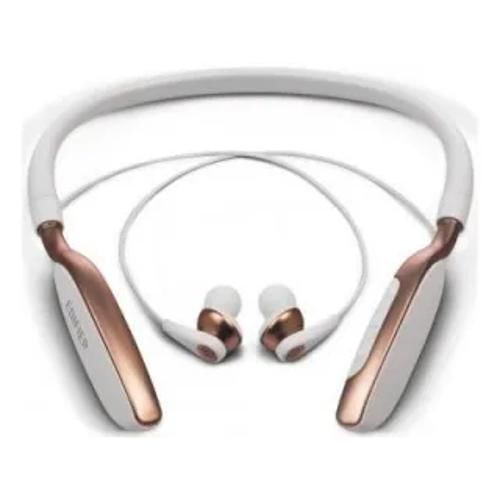 Edifier W360Nb Front Display