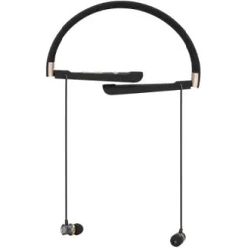 Zebronics Zeb Style Front