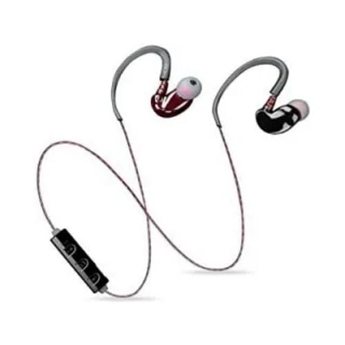 Zebronics Zeb Be370 Front