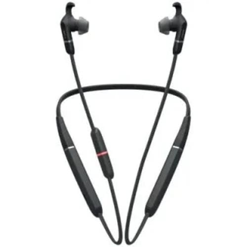 Jabra Evolve 65E Front