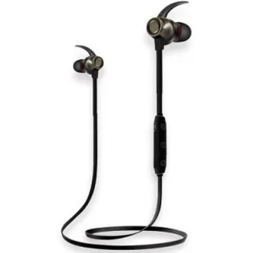 Sound One One X70 Front