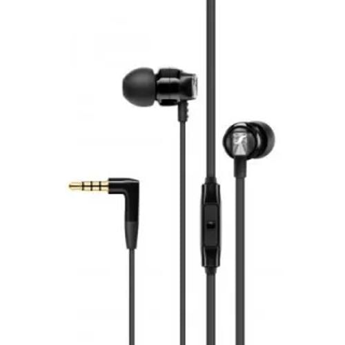 Sennheiser Cx 300S Front