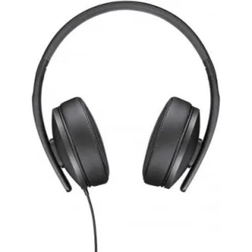 Sennheiser Hd 300 Front