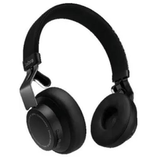 Jabra Move Style Front