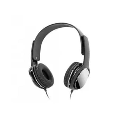 Zebronics Zeb Shadow Front