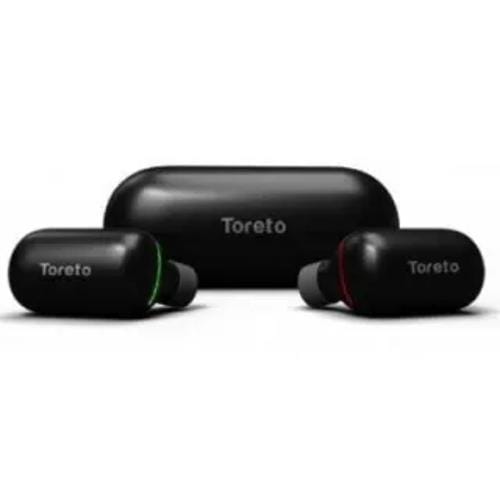 Toreto Tor 271 Front