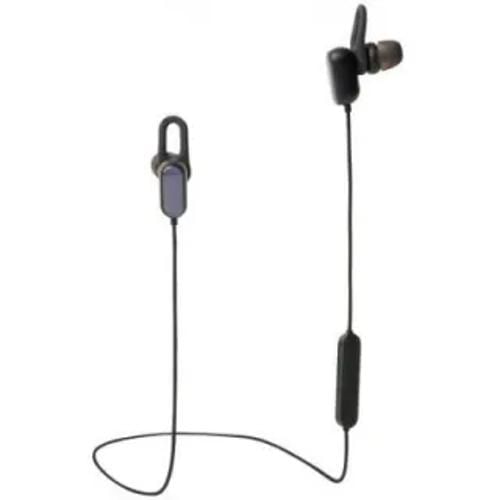 Xiaomi Mi Sports 2019 Front