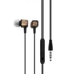 Portronics Conch 206 Front