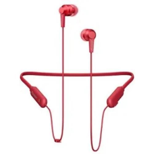 Pioneer Se C7Bt Front