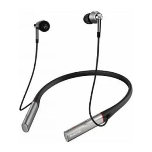 1More Triple Driver 2019 Front