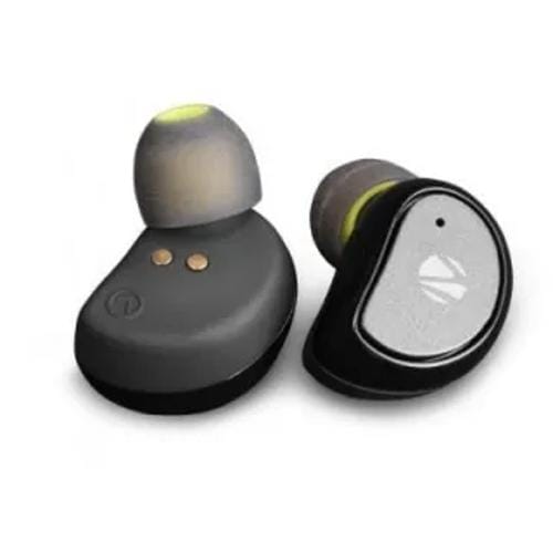 Zebronics Zeb Peace Front