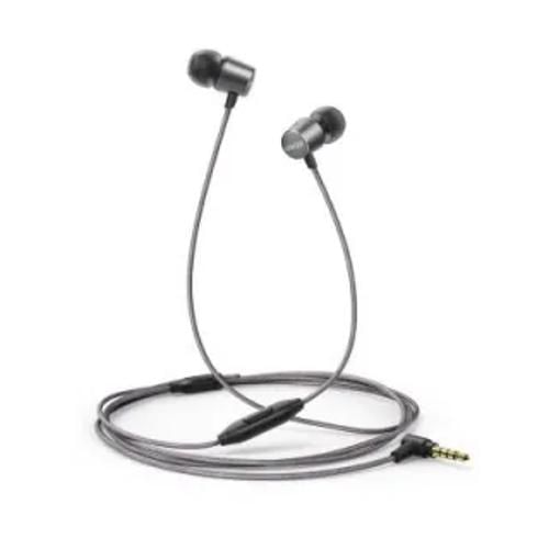 Anker Soundbuds Verve Front