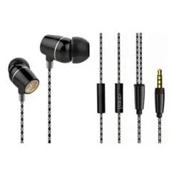 Croma Crea7293 Vt C60 Front