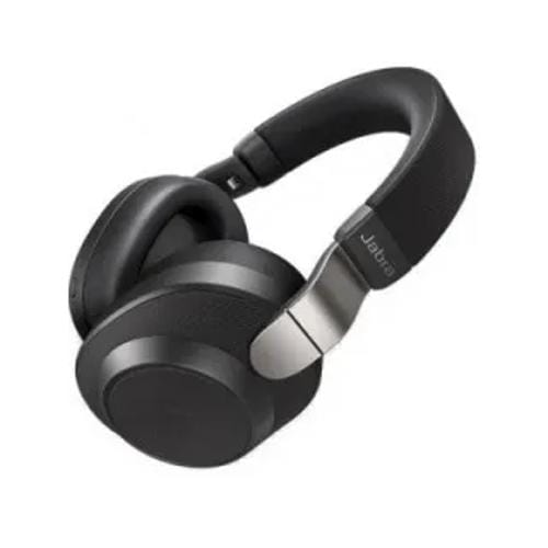 Jabra Elite 85H Front