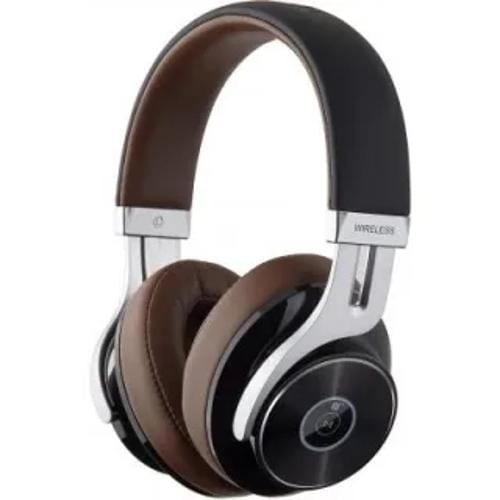 Edifier W855Bt Front