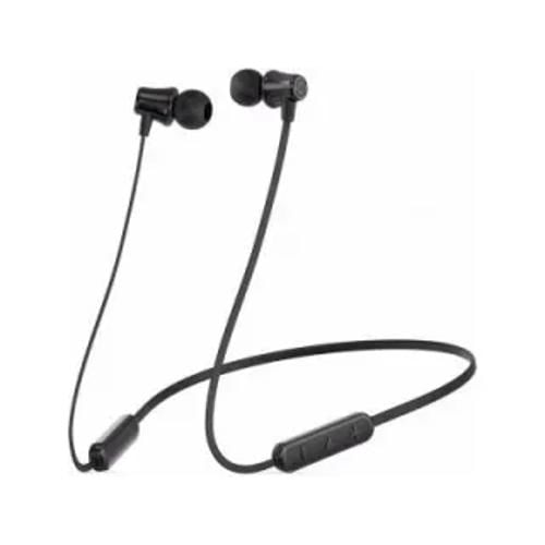 Soundpeats Q31 Front